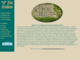 foxhollowtexas.com