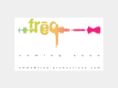 freq-productions.com