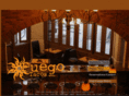 fuegotaco.com
