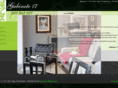 gabinete17.com