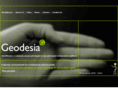 geodesia.com