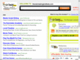gettingthebusiness.com