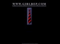 girlrep.com