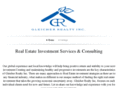 gleicherrealtyinc.com