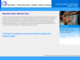 globaltechasset.com