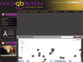 goldbuyers-norway.com