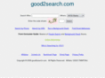 good2search.com
