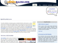 goodbacklink.info