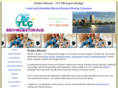 gotlcmovingandstorage.com