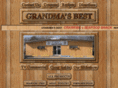 grandmasbestonline.com