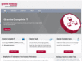 granitenetworks.com