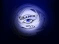 graphic-eye.net