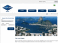 grayline.com.br