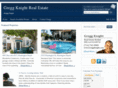 greggknight.com