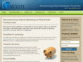 gwun.com