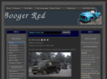 gwydir.net