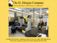 h-morgan.com