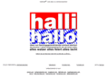halli-hallo.com
