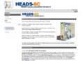 heads-sc.com