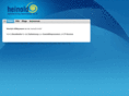 heinold.de
