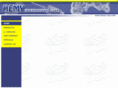 hemy-usa.com