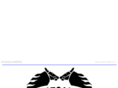 horsecamper.com
