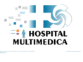 hospitalmultimedica.com