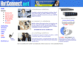 hotconnect.net
