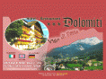 hoteldolomiti.net