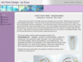 hotrockdesign.com