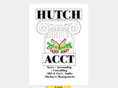 hutchacct.com