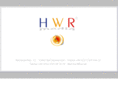 hwr-media.com