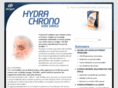 hydrachrono-voie-orale.com