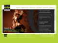 icontalent.com