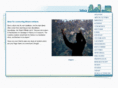 idirs.com