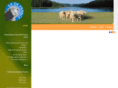 ile-de-france-sheep.com