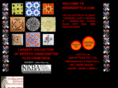indianarttile.com