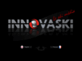 innovaski.com