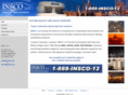 inscollp.com