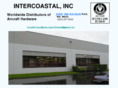 intercoastalonline.com