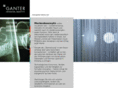 interior-identity.com
