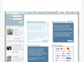 ipscorporate.com