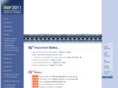 isap2011.org
