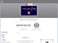italianlab.net
