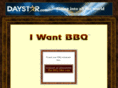 iwantbbq.com