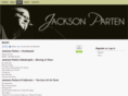 jacksonparten.com
