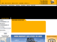 jcbflga.com