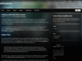 jeffbrand.net