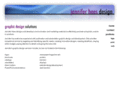 jenniferheesdesign.com