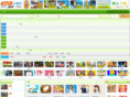 jia3.com